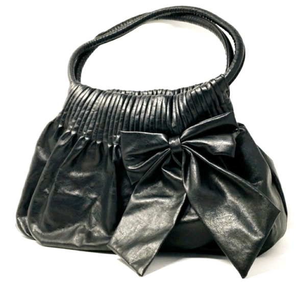 American Eagle Outfitters Handbags - 🔴 SEE NEW LISTING